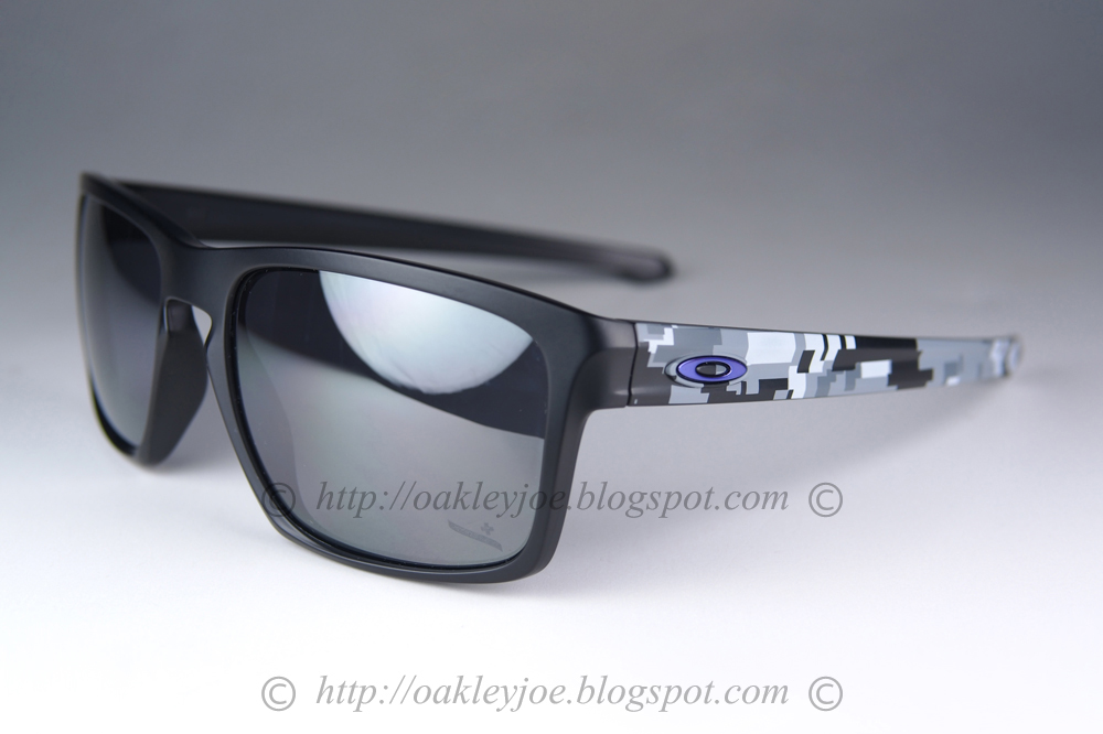 oakley sliver f asian fit oakley sliver f asian fit